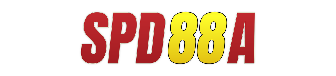 spd88a